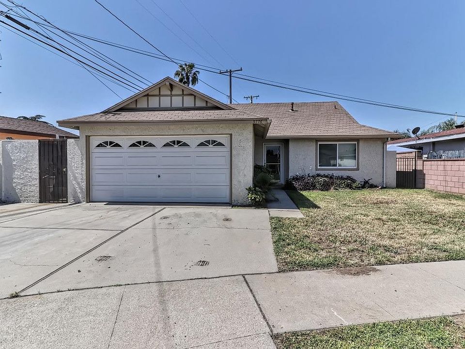 1st image of 3776 Mayland Ave