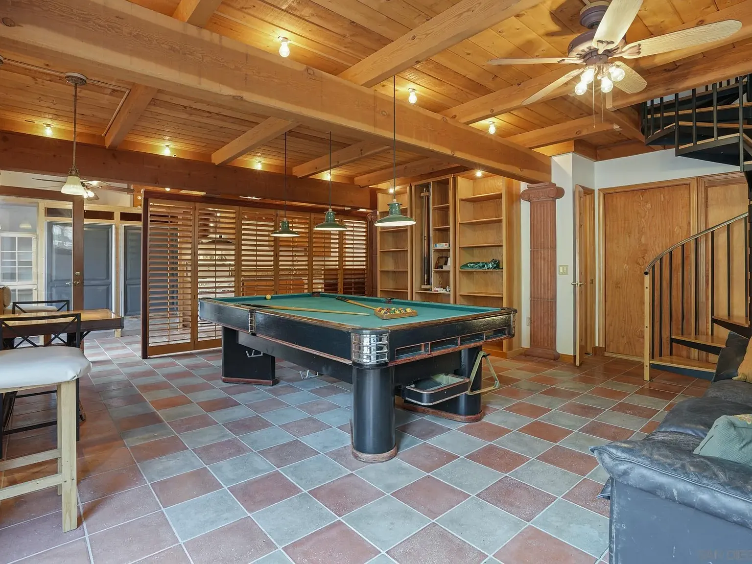 1 bed, 1.0 bath, 1100 sqft, $3,850 — Photo 1