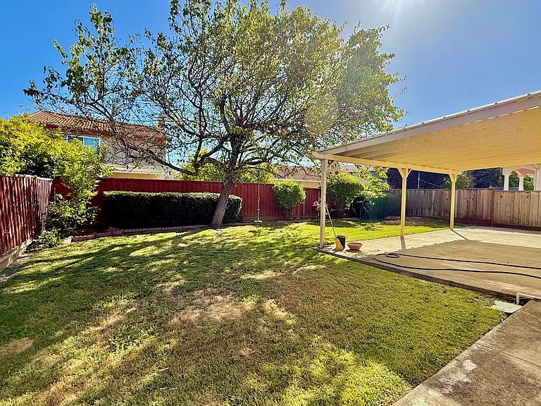 5007 Anaheim Loop — Photo 21