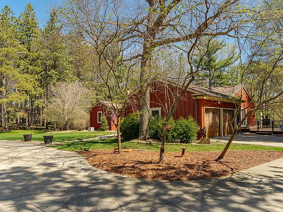 5th image of 1406 Weatherhill Ct SW