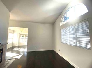 1208 Forest Run, Hercules, CA 94547