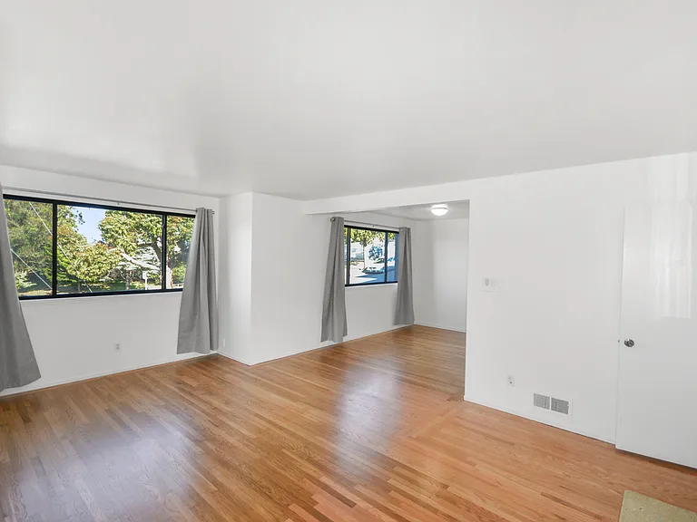 6801-6803 Geary Blvd #6801 — Photo 5