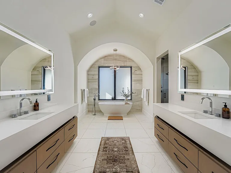 6412 Lantern View Dr — Photo 21
