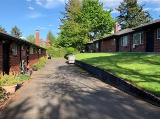 216 NE 66th Ave, Portland, OR 97213