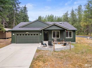 62304 Corral Way E, Enumclaw, WA 98022