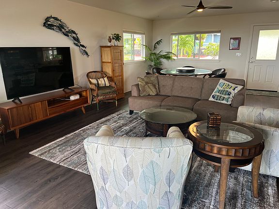 4th image of 73-5519 Kaiau Pl