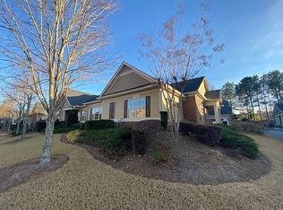 1445 Oak Meadows Ln #1103, Cumming, GA 30041