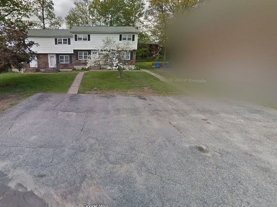 1st image of 94 Fairwood Ave