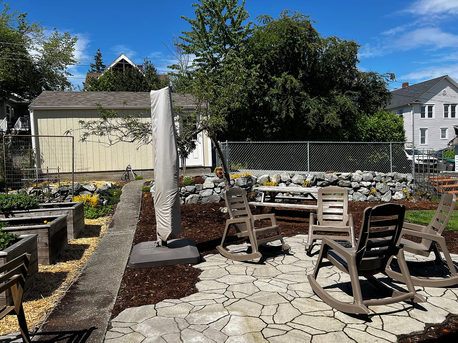 1616 Gregory Way — Photo 4