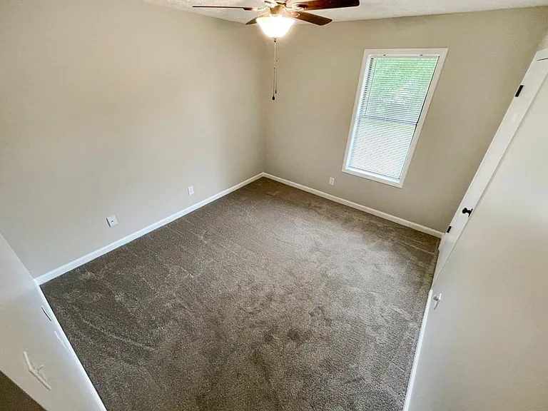 4800 Chasebrook Dr — Photo 14