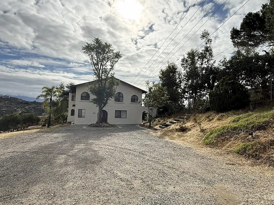 30061 Red Mountain Dr
