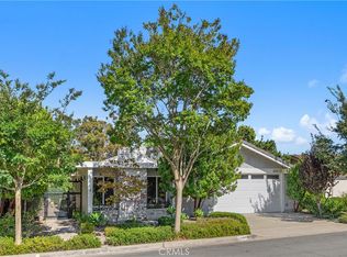 19172 Sierra Maria Rd, Irvine, CA 92603