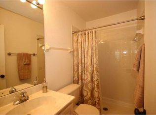 135 Clyburn Way E #E1, Marco Island, FL 34145