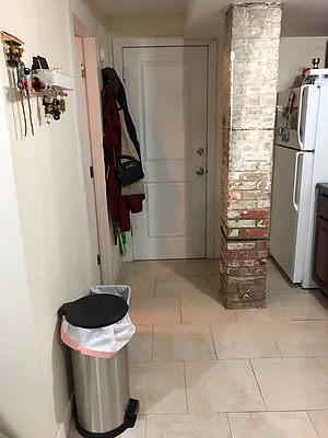 Rented by Budget Real Estate NYC Inc | media 6