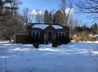351 Us Highway 209, Huguenot, NY