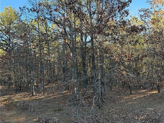 2nd image of TRACT Two Rural