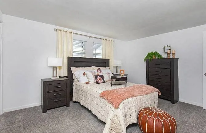 Coldwater Flats LLC — Photo 47