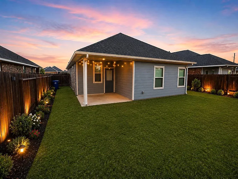 31634 Eldorado Ln — Photo 13