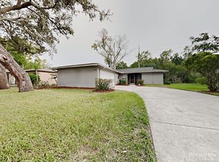 7806 Royal Hart Dr, New Pt Richey, FL 34653