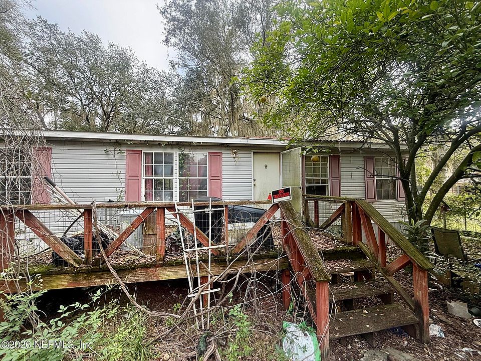 1st image of 542 CORDELL Avenue