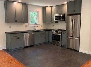 515 W Side Rd, North Conway, NH 03860