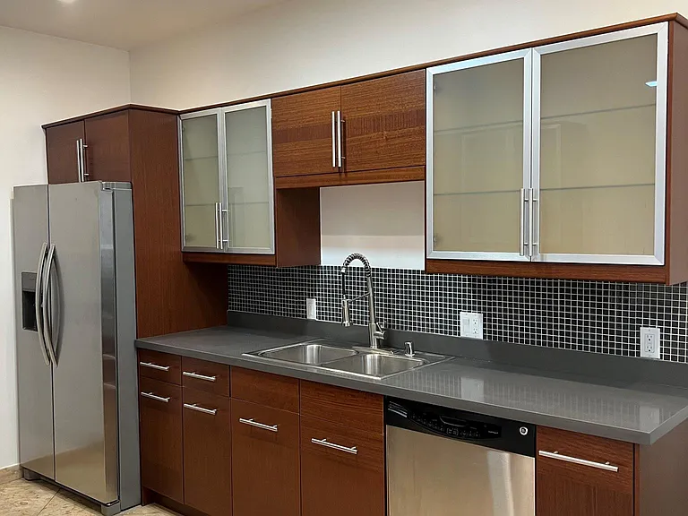 1117 S Cochran Ave #4 — Photo 17