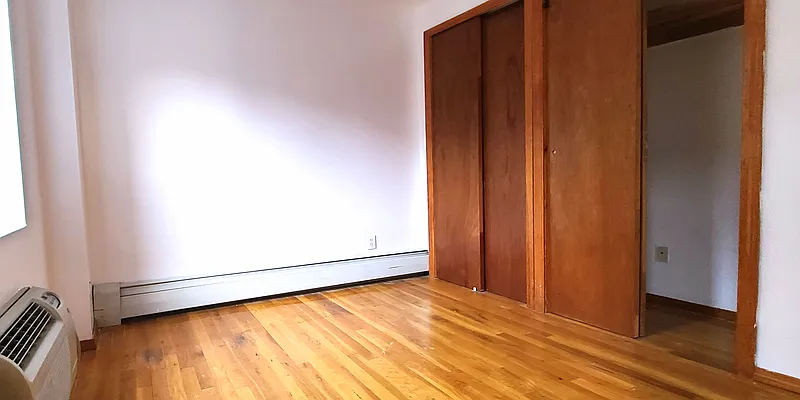 Rented by Keller Williams NYC | media 2