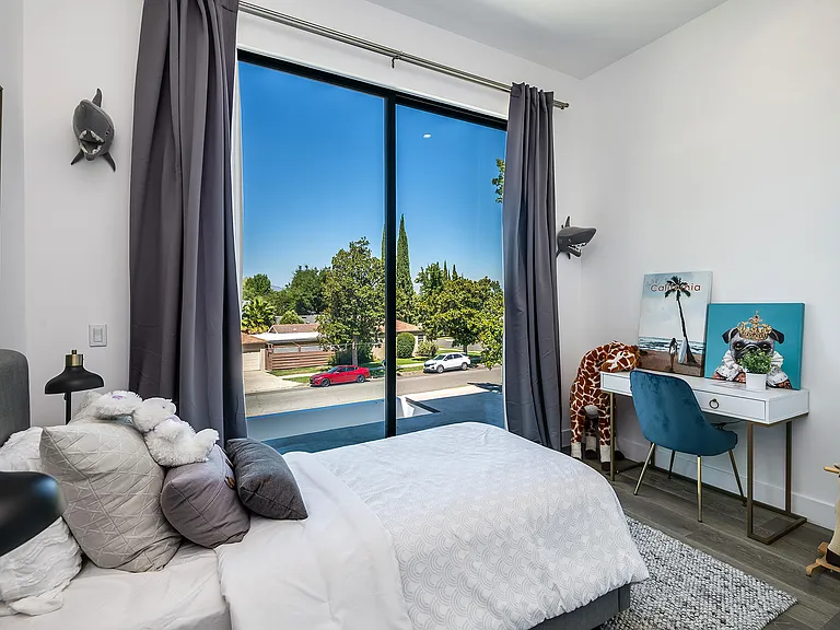 18016 Valley Vista Blvd — Photo 28