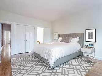 Rented by Sotheby's International Realty