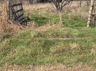 4015 Southmayd Rd, Whitesboro, TX 76273