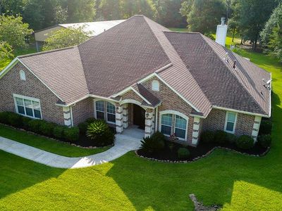 21889 Lost Mdw, New Caney, TX, 77357