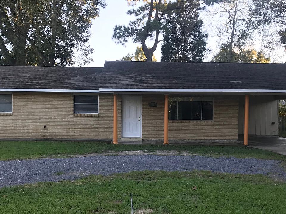 1st image of 38187 Highway 621