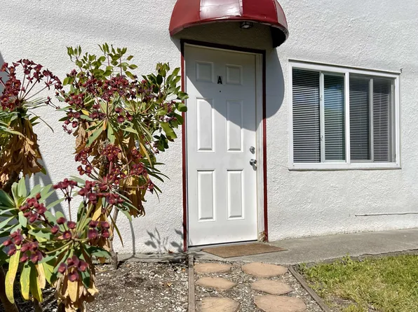 5887 Beaudry St APT A, Emeryville, CA 94608