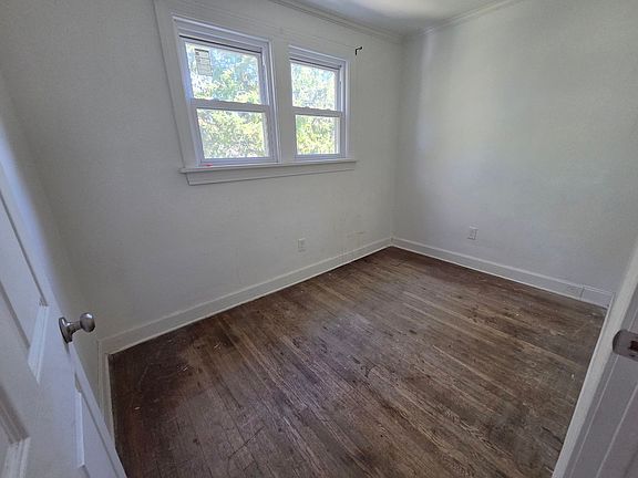 5th image of 616 W 4th St #2