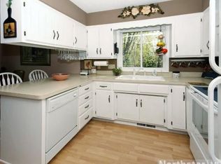 9120 Jackson Cir NE, Blaine, MN 55434