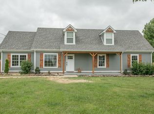 684 Crescent Rd, Murfreesboro, TN 37128