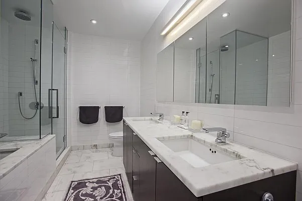 Sold by Olshan Realty | media 6