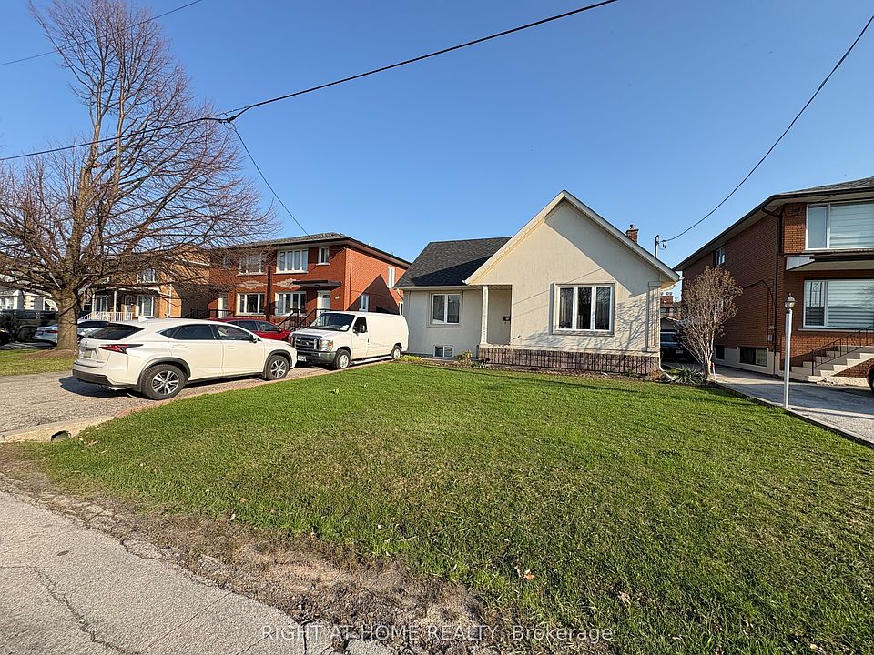 1st image of 25 Burlingame Rd