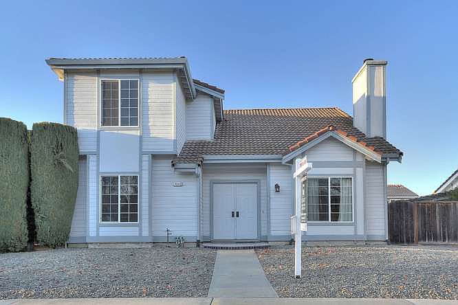 1st image of 4843 Paseo Padre Pkwy