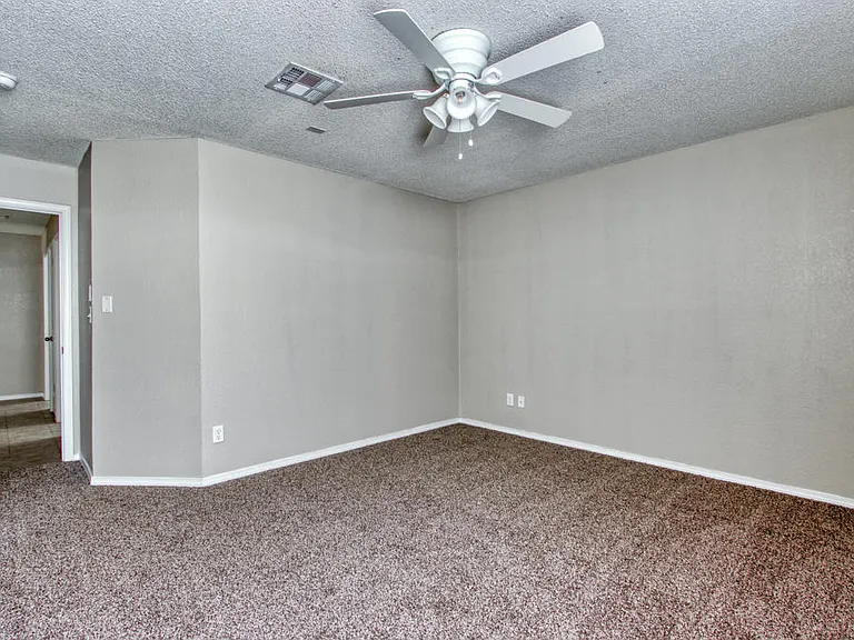 7328 Sachet Cliff Dr — Photo 32