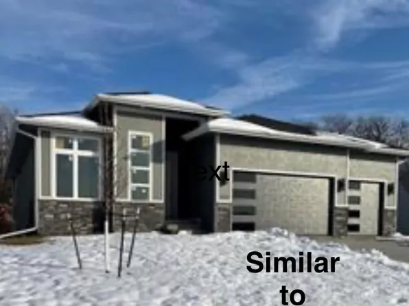 1362 S Lotus Pl, West Des Moines, IA 50266