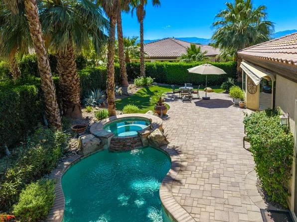 81609 Avenida Estuco, Indio, CA 92203
