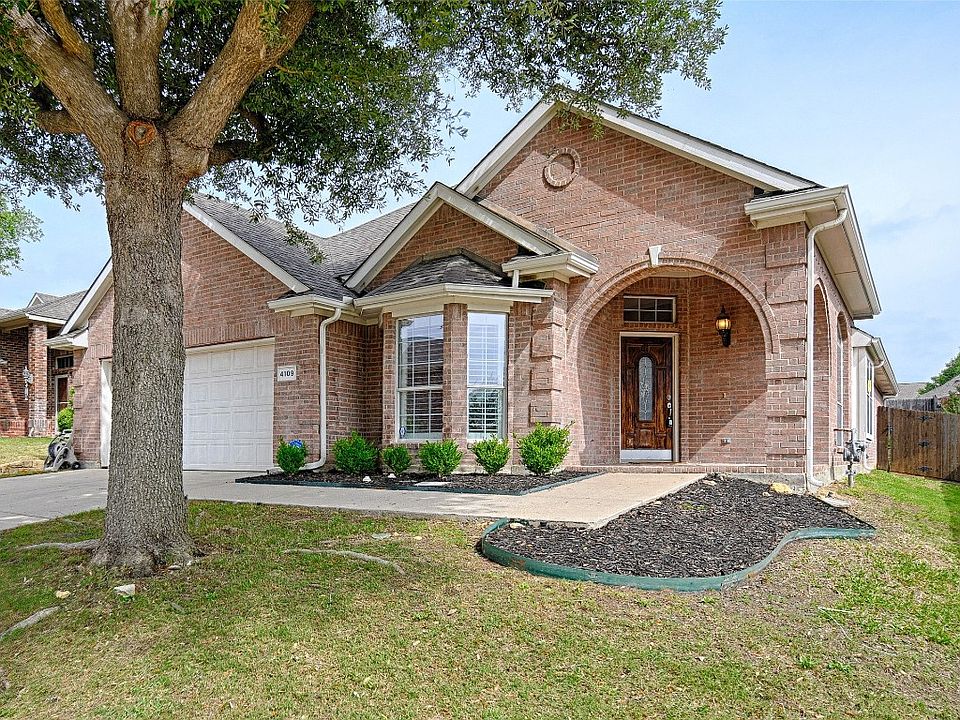 1st image of 4109 Wyndham Dr
