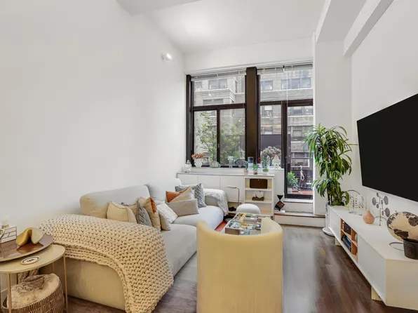 310 East 46th Street image 3 of 9