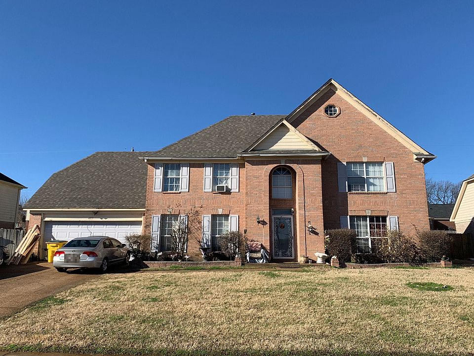 1st image of 4815 Harvest Park Dr