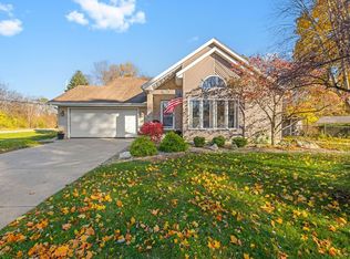 60020 Scott St, South Bend, IN 46614