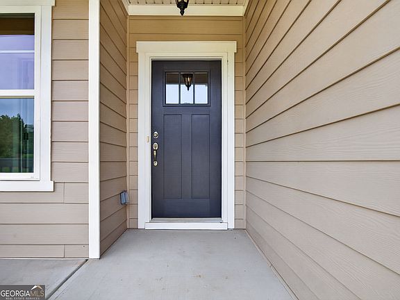 2nd image of 343 Shoals Trl