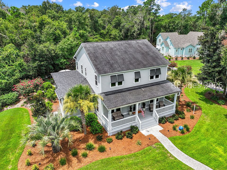 1st image of 28 Western Way