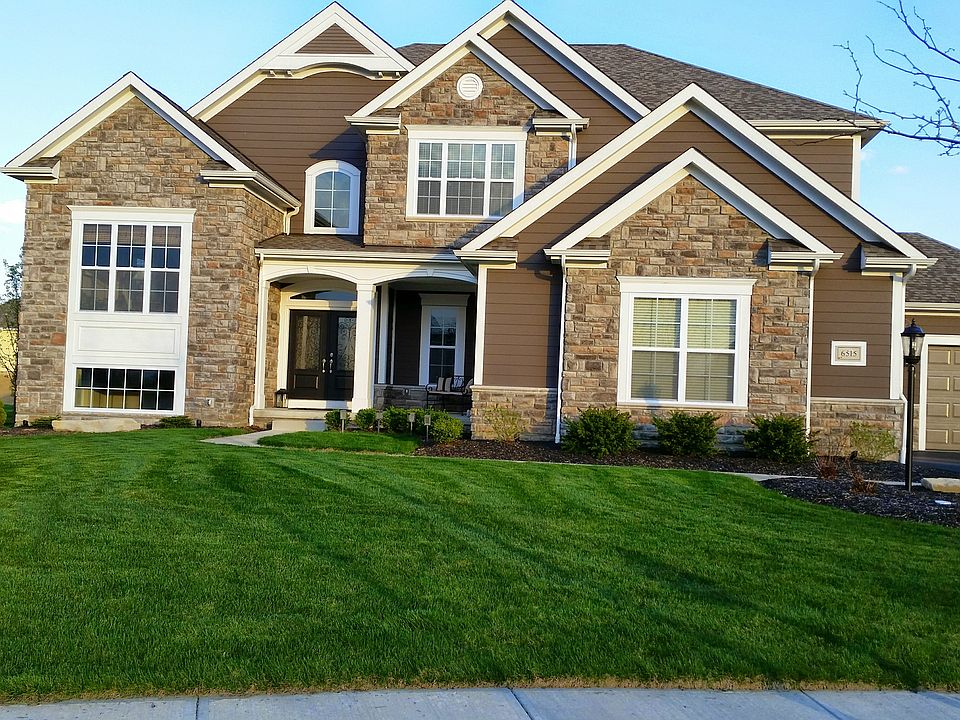 1st image of 6515 Eveland Ct