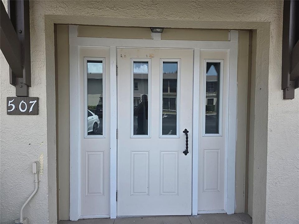 1st image of 507 PLAZA SEVILLE COURT #15